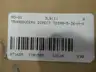 TRANSDUCERS DIRECT TD390-5-36-H-W LINEAR POSITION TRANSDUCER thumbnail 4
