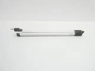 MTS TEMPOSONICS LPSCVC01401AS LINEAR POSITION TRANSDUCER