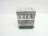 SPANG E65264808 6 SCR CONTROL AMPLIFIER 480V-AC thumbnail 1