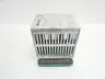 SPANG E65264808 6 SCR CONTROL AMPLIFIER 480V-AC thumbnail 3