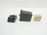 ORIENTAL MOTOR SS32 SPEED CONTROL PACK 3A AMP 200V-AC thumbnail 2