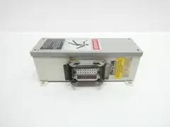 SPI 331843-B ROBOT INTERFACE 24V-DC