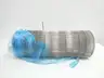 WIREBELT 65158CC CONVEYOR BELT thumbnail 1