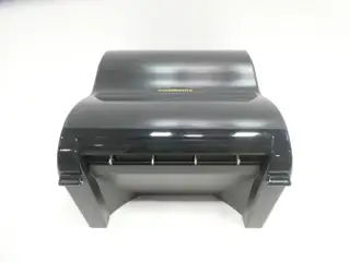 VONDREHLE G-HF110-53-22001 ROLL TOWEL DISPENSER