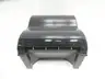 VONDREHLE G-HF110-53-22001 ROLL TOWEL DISPENSER thumbnail 1