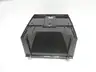 VONDREHLE G-HF110-53-22001 ROLL TOWEL DISPENSER thumbnail 3