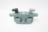 YUKEN EDFHG-03-100-3C40-XY-31 DIRECTIONAL CONTROL VALVE thumbnail 1