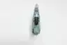 YUKEN EDFHG-03-100-3C40-XY-31 DIRECTIONAL CONTROL VALVE thumbnail 2