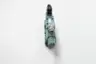 YUKEN EDFHG-03-100-3C40-XY-31 DIRECTIONAL CONTROL VALVE thumbnail 3