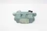YUKEN EDFHG-03-100-3C40-XY-31 DIRECTIONAL CONTROL VALVE thumbnail 4