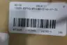 YUKEN EDFHG-03-100-3C40-XY-31 DIRECTIONAL CONTROL VALVE thumbnail 6