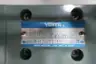 YUKEN EDFHG-03-100-3C40-XY-31 DIRECTIONAL CONTROL VALVE thumbnail 5