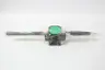 ORIENTAL MOTOR 4LB10N-4 LINEAR HEAD thumbnail 1