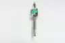 ORIENTAL MOTOR 4LB10N-4 LINEAR HEAD thumbnail 2