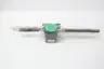 ORIENTAL MOTOR 4LB10N-4 LINEAR HEAD thumbnail 4