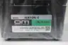 ORIENTAL MOTOR 4LB10N-4 LINEAR HEAD thumbnail 5