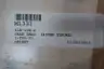 ORIENTAL MOTOR 4LB10N-4 LINEAR HEAD thumbnail 6
