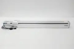 YAMAHA T930-750 ROBOT ARM