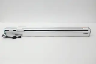YAMAHA T930-750 ROBOT ARM