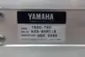 YAMAHA T930-750 ROBOT ARM thumbnail 4