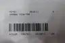 YAMAHA T930-750 ROBOT ARM thumbnail 5