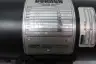 DORNER 32M005HLD3DEN GEARMOTOR 1/4HP 130V-AC thumbnail 5