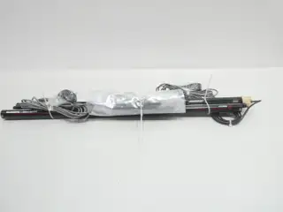 ENERCON 140187 SENSOR ARRAY RECEIVER/TRANSMITTER SET