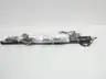 ENERCON 140187 SENSOR ARRAY RECEIVER/TRANSMITTER SET thumbnail 1
