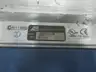 ACCU-SORT AV6010 ACCUVISION CAMERA MODULE thumbnail 4