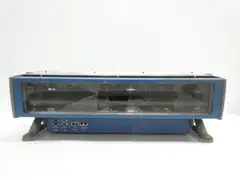 ACCU-SORT AV6010 ACCUVISION CAMERA MODULE