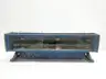 ACCU-SORT AV6010 ACCUVISION CAMERA MODULE thumbnail 1