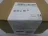 WAGO 787-1675 POWER SUPPLY thumbnail 3