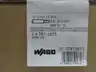 WAGO 787-1675 POWER SUPPLY thumbnail 4