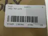 WAGO 787-1675 POWER SUPPLY thumbnail 5