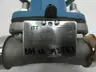 ITT 1.5-2466-M-903-SQD1-SQD2-SP88CATB DIA-FLO BUTT WELD DIAPHRAGM VALVE 1-1/2IN thumbnail 4
