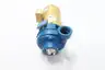 SCOT PUMP 18 SF 2.5 X 2 CENTRIFUGAL PUMP 2IN X 2-1/2IN 230/460V-AC 3HP thumbnail 2