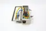 CINCINNATI MILACRON 5084077 ROBOT INTERFACE CONTROLLER thumbnail 2