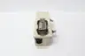 CINCINNATI MILACRON 5084077 ROBOT INTERFACE CONTROLLER thumbnail 1