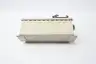 CINCINNATI MILACRON 5084077 ROBOT INTERFACE CONTROLLER thumbnail 5