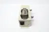 CINCINNATI MILACRON 5084077 ROBOT INTERFACE CONTROLLER thumbnail 6