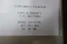 CINCINNATI MILACRON 5084077 ROBOT INTERFACE CONTROLLER thumbnail 7