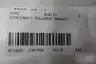 CINCINNATI MILACRON 5084077 ROBOT INTERFACE CONTROLLER thumbnail 8