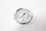 WIKA 52738762 PRESSURE GAUGE 2-1/2IN 0-25PSI 1/4IN NPT thumbnail 3