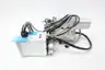 YAMAHA YK400X HIGH SPEED SCARA ROBOT thumbnail 1
