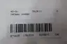 YAMAHA YK400X HIGH SPEED SCARA ROBOT thumbnail 6