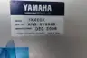 YAMAHA YK400X HIGH SPEED SCARA ROBOT thumbnail 5