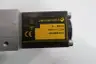JOUCOMATIC 833-080028 SOLENOID VALVE 24V-DC 1/4IN NPT thumbnail 5