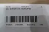 SEW EURODRIVE MC2PLSF02 HELICAL GEAR DRIVE UNIT 40HP 7.07:1 thumbnail 5