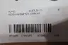 REDEX-ANDANTEX KRP6+M PLANETARY GEAR REDUCER 21:1 thumbnail 5