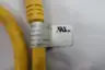 MENCOM MIN-5FP-3 CABLE 3FT 600V-AC 5P FEMALE thumbnail 6